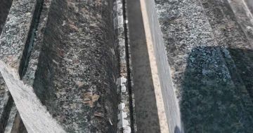 辽宁英国棕别墅线条