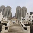 辽宁黄金麻工程案例