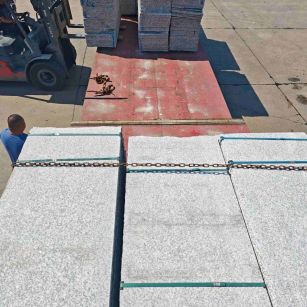 辽宁芙蓉白芝麻白毛板