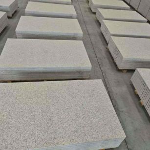 辽宁虾红干挂板