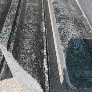 辽宁英国棕别墅线条