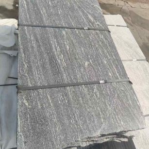 辽宁夜里雪浪淘沙毛板